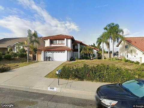Tambor, ROWLAND HEIGHTS, CA 91748