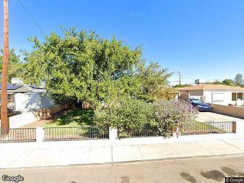 Clarendon, PHOENIX, AZ 85016