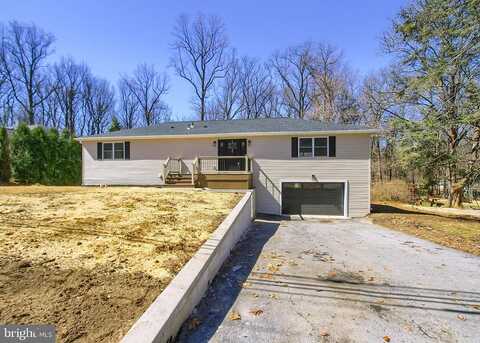 Sand Hill, HERSHEY, PA 17033