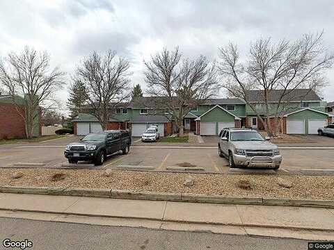Lydia, LAFAYETTE, CO 80026