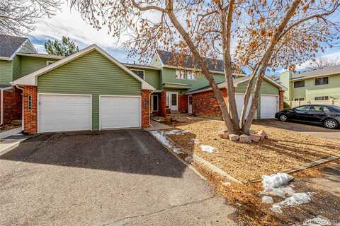 Lydia, LAFAYETTE, CO 80026