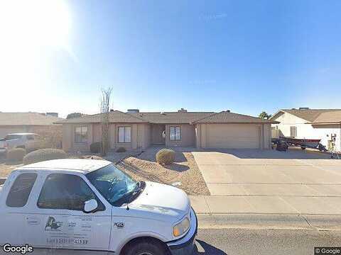 31St, PHOENIX, AZ 85027