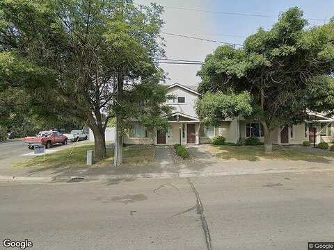Melrose, WALLA WALLA, WA 99362