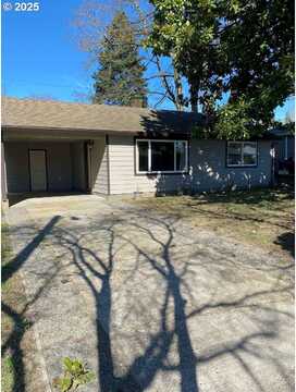 27Th, VANCOUVER, WA 98660