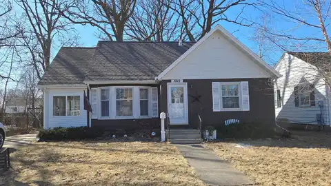 6Th, AUSTIN, MN 55912