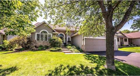 Dunbury, FARMINGTON, MN 55024