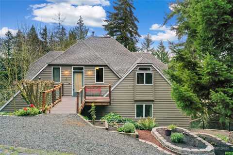 11Th, POULSBO, WA 98370
