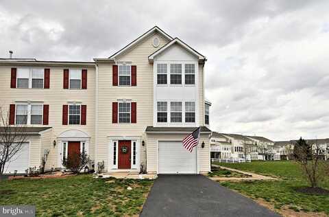 Savanna, POTTSTOWN, PA 19465