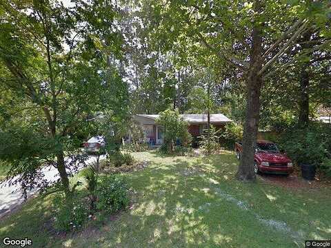 39Th, GAINESVILLE, FL 32605