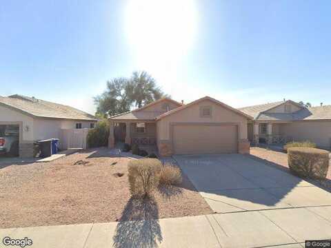 San Tan, CHANDLER, AZ 85225