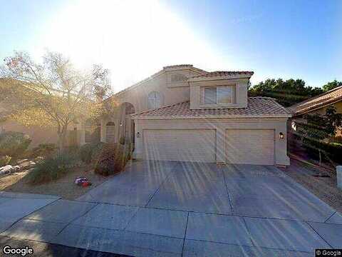 Mulberry, CHANDLER, AZ 85286