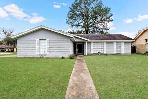 Silver Oaks, ORANGE, TX 77632