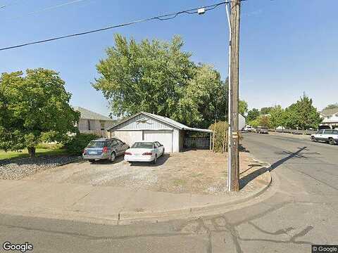 Melrose, WALLA WALLA, WA 99362