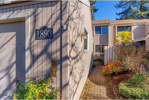 Lexington, SALEM, OR 97306