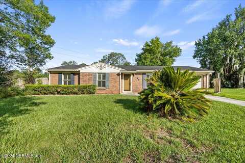 Bosco, MIDDLEBURG, FL 32068