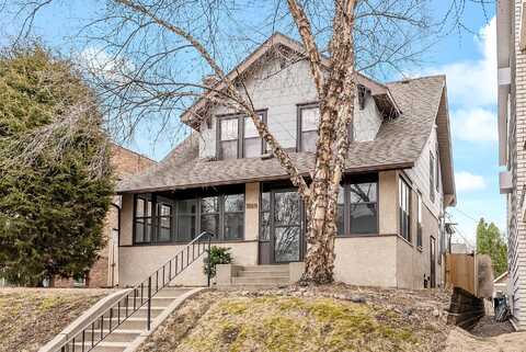 Grand, SAINT PAUL, MN 55105