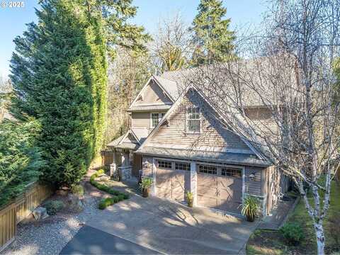 Old River, WEST LINN, OR 97068