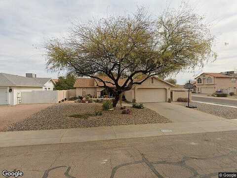 37Th, PHOENIX, AZ 85050