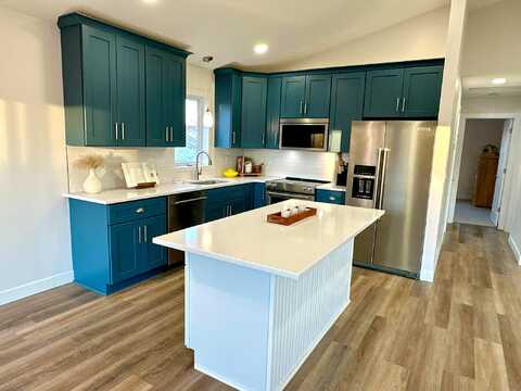 Dylan, FARMINGTON, MN 55024