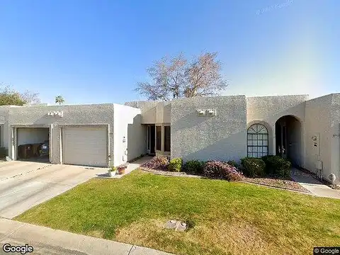 92Nd, PEORIA, AZ 85382