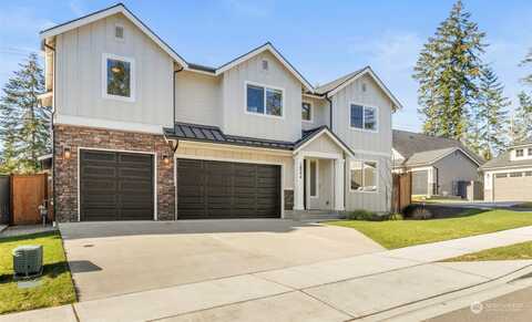 Sawgrass, POULSBO, WA 98370