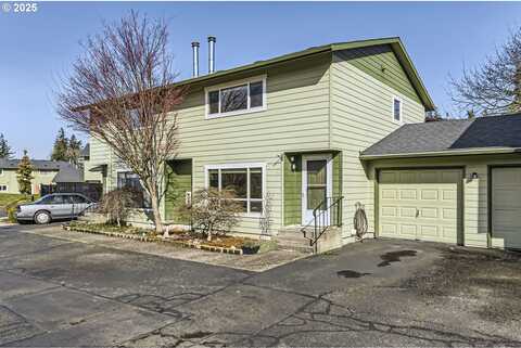 Wasco, PORTLAND, OR 97230