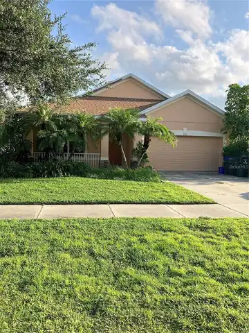 Scarlett, NORTH PORT, FL 34289