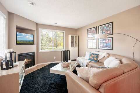 97Th, MAPLE GROVE, MN 55311