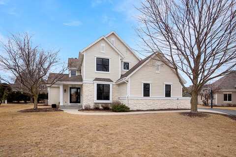 Glenn Spring, OCONOMOWOC, WI 53066