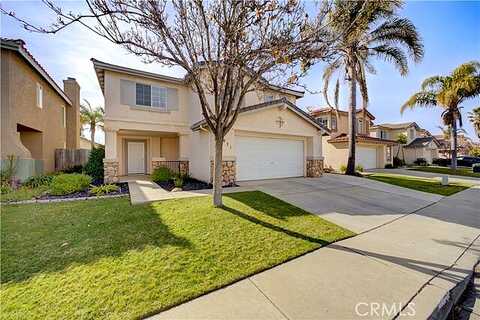 Berkeley, SANTA MARIA, CA 93454
