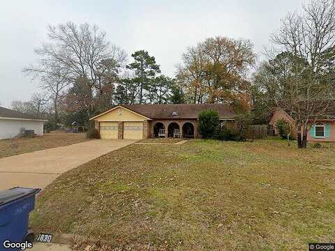 Waterford, VIDOR, TX 77662