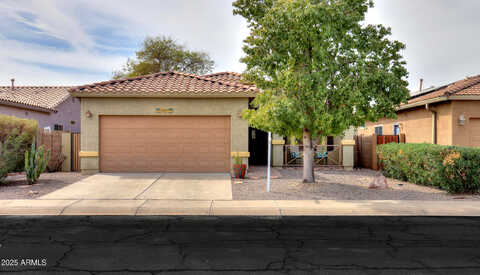 Sandalwood, CASA GRANDE, AZ 85122