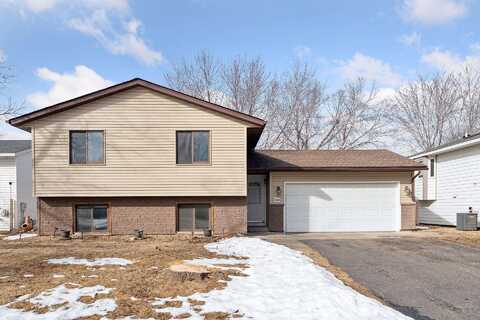 Emerald, FARMINGTON, MN 55024