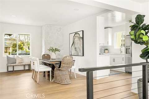 19Th, SANTA ANA, CA 92706