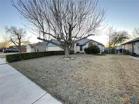 Twilight, KILLEEN, TX 76543