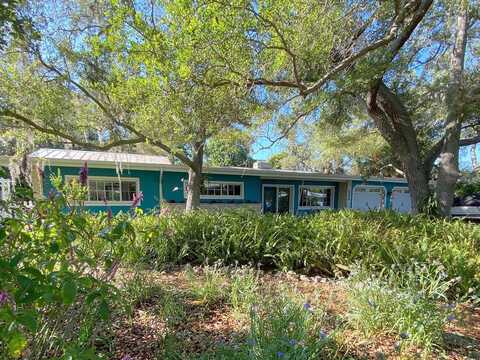 Coquina, SARASOTA, FL 34231