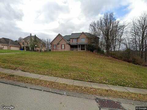 Constitution, VALENCIA, PA 16059