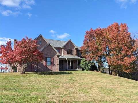 Constitution, VALENCIA, PA 16059