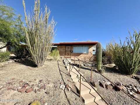 Caravelle, TUCSON, AZ 85713