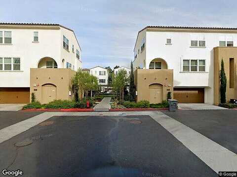 Sonata, LA HABRA, CA 90631