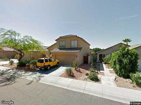 Brookwood, PHOENIX, AZ 85045