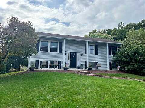 Nazareth, NAZARETH, PA 18064