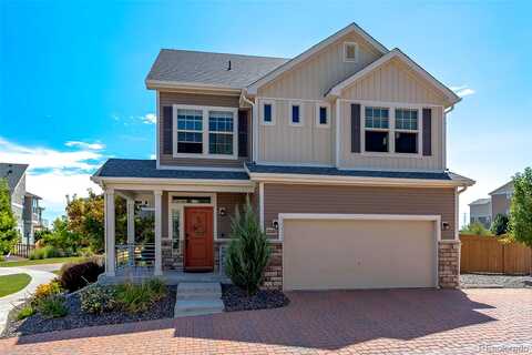 105Th, COMMERCE CITY, CO 80022