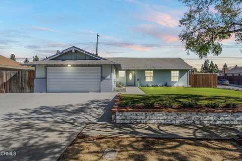 Abbott, CAMARILLO, CA 93010