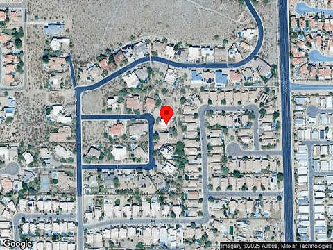 14Th, PHOENIX, AZ 85022