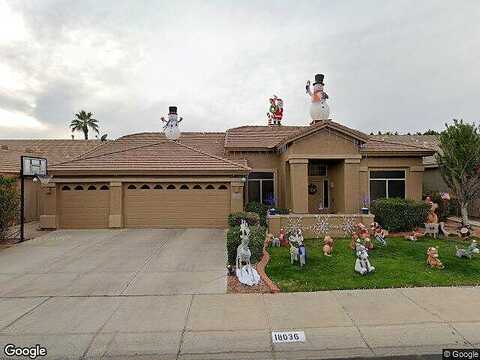49Th, SCOTTSDALE, AZ 85254