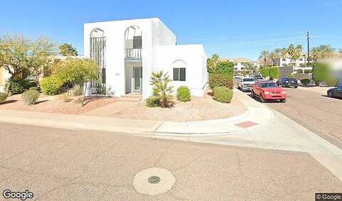 Citrus, PHOENIX, AZ 85015