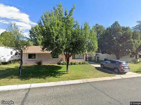 Meadowbrook, PRESCOTT, AZ 86303