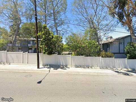 263Rd, LOMITA, CA 90717