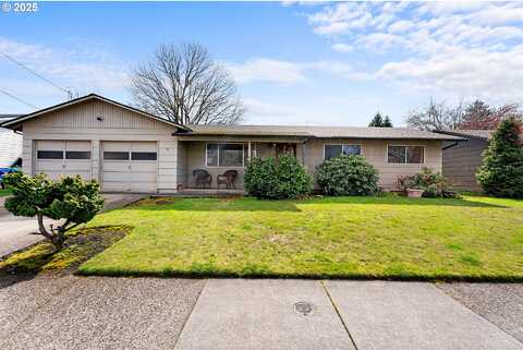 6Th, GRESHAM, OR 97030